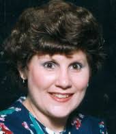 Obituary information for Anita Marce Grillo