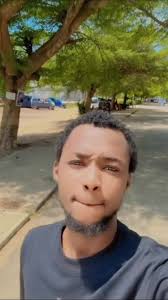 Ibe Poor Boy from Trenches Song