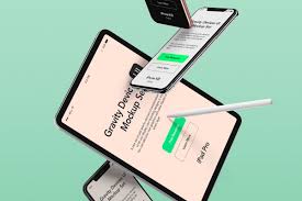 Pin On Freebies Presentation Templates
