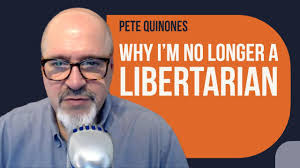 Peter Quinones