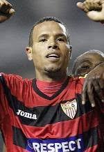 Sevilla & Atletico Tanpa Halangan