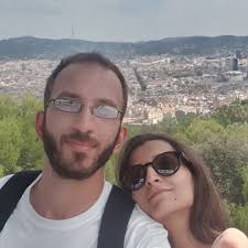 Ευχόμαστε στον ποδοσφαιριστή καλή συνέχεια, στην επαγγελματική του καριέρα  και ότι καλύτερο, στην προσωπική του ζωή. #ApollonFC #WeAreApollon #WeAreOne