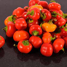 Find vacation packages to pimento on tripadvisor by comparing prices and reading pimento hotel reviews. What Are Pimentos And How Are They Used