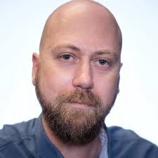 Research Faculty Overview