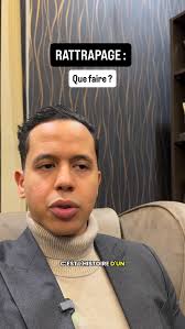 Réussir la formation et le concours de greffier ne tient pas au hasard,  mais à une vraie méthode de travail🍀 Dans cette vidéo, je vous partage la  stratégie que j'utilise pour organiser