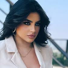 Catherine Mansour Karmouche ❤️‍🔥 (@catheekarmouche) • Instagram photos and  videos