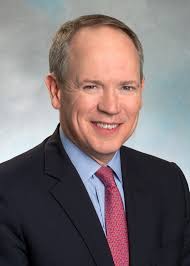 Tracy T. Batchelor, MD, MPH