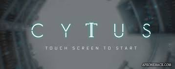 Among them, there is a critically acclaimed game cytus produced by rayark international . Cytus Ii Mod Apk Obb Data Unlocked V1 3 0 Android Download By Rayark International Limited By Juan Dela Cruz Medium
