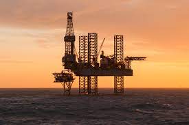 Offshore deposits are typically much larger than those that are found on land. What Is Offshore Drilling