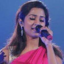 Stream Ekla Chalo Re By shreya di by shashankd_sg