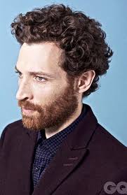 Pin On Men S Hair Style