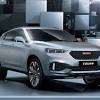 Иллюстрация к новости по запросу Great Wall (motor.ru)