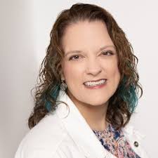 What an awesome cohort to stand with last Friday as we graduated from the  University of Georgia with our Master of Business and Technology degrees.