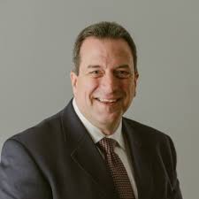 oneteam #hpe #hpegreenlake #wearehpe #leadership