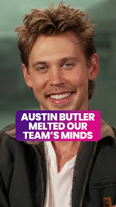 BEST OF 2024 🔥 No, they're not okay 🫠