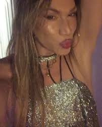 Birthday bby🎂🤍