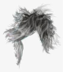 Hair Long Hair Male Png Transparent Png Kindpng We've tried many hairstyles from messy bun, dutch braids to updo. long hair male png transparent png