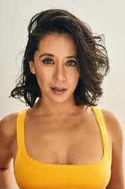 Mary Swaggerty's Instagram, Twitter & Facebook