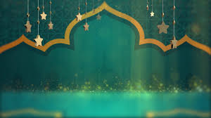 Choose from 430000+ background pernikahan graphic resources and download in the form of png, eps, ai or psd. Video Background Islami Music 18 Free Download Youtube