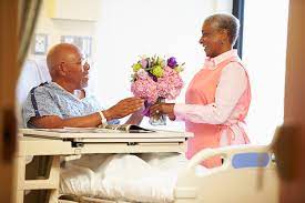 Wondering how to achieve all that? How To Send Flowers To A Hospital Floraqueen