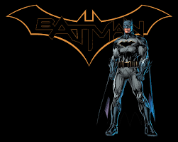 Batman Rebirth Wallpaper By Butters101 Dad4ta5 Png 1 280 1 024 Pixels Batman Comic Pictures Batman The Dark Knight