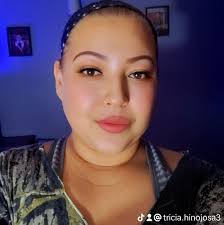 🎟️ Planning to attend the 57th Annual Rockport Art Festival? Here's what  you need to know! Rockport Center for the Arts is ready to welcome  thousands this July 5–6 at 1500 E.