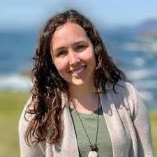 Melody Mast's Instagram, Twitter & Facebook