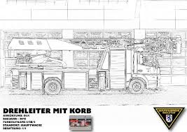 Ausmalbilder Fur Klein Gross