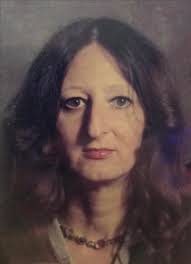 Kathryn Jean "Kathy" Chambers Obituary (2025)