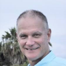 Curtis Alan Rich, II