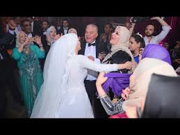 المطعم الشيف محمد حامد وزوجته واولاده. Ø­ÙÙ„ Ø²ÙØ§Ù Ø§Ù„Ø´ÙŠÙ Ù…Ø­Ù…Ø¯ Ø­Ø§Ù…Ø¯ ÙˆØ²ÙˆØ¬ØªÙ‡ ÙˆØ§ÙˆÙ„Ø§Ø¯Ù‡ Alsuwar Me