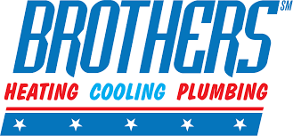 We did not find results for: 24 7 Plumber And Ac Repair In Rock Hill Brothers Air Heat Plumbing