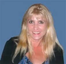 Obituary information for Cheryl Ann Hamilton