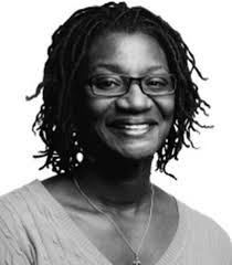 The Echo: May 18, 2020; Felicia Case resigns