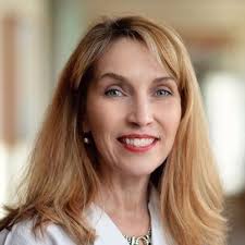 I am very excited to announce that I have accepted the position of Director  of Advanced Heart Failure, Heart Transplant and MCS at the Cleveland Clinic  in Weston Florida!