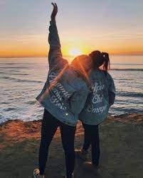 Jun 02, 2021 · thank you for being a friend! 31 Friendship Goals Ideas Bff Pictures Friend Pictures Best Friend Pictures