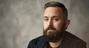 Favourite local photographer