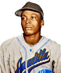 Reacciones a los nuevos Valores del Año de la LBPRC