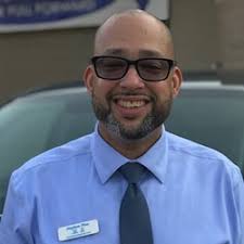 Meet the Team at Hopkins Acura