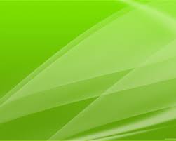 What does it mean to have a green background in a photo? Star Wars Green Screen Backgrounds Wallpaper Cave