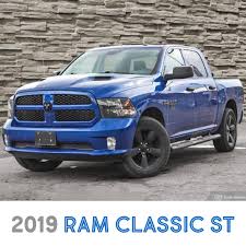 Image result for Blue Streak 2019 Ram
