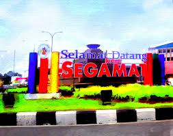 We did not find results for: S E G A M A T Johor Asia Map Pattern Wallpaper
