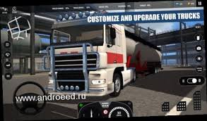 Truck Simulator Pro Europe 2 Hack Trucks Download Hacks Tool Hacks