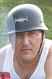 Kevin Dewayne Stacy Obituary