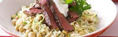 2 oz extra virgin olive oil. Moroccan Lamb And Vegetable Couscous Carrefour Bahrain
