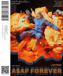 Birds In The Trap Album Cover High Resolution Pin By Aliyah On Hip Hop Culture In 2020 Cool Album Covers Album Cover Design Music Album Covers