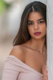 Alejandr Ramírez (alejandrr381)