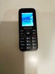 For more information or to find out if you qualify for one of these programs, just click on the name of the program. My Obama Phone Album On Imgur