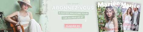 Quel bonheur de les avoir eus en tant que traiteur pour notre mariage ! Budget Mariage Mariee Fr