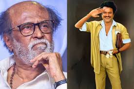 UK Metal Detectorist Finds 17th-century Ring Worth Rs 13 Lakh